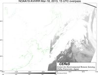 NOAA19Mar1815UTC_Ch5.jpg