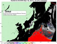 NOAA19Mar1815UTC_SST.jpg