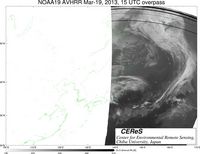 NOAA19Mar1915UTC_Ch5.jpg