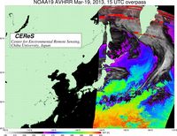 NOAA19Mar1915UTC_SST.jpg