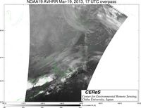 NOAA19Mar1917UTC_Ch3.jpg