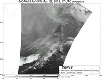 NOAA19Mar1917UTC_Ch4.jpg