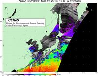 NOAA19Mar1917UTC_SST.jpg