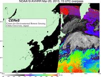 NOAA19Mar2015UTC_SST.jpg