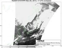 NOAA19Mar2017UTC_Ch3.jpg