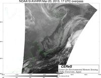 NOAA19Mar2017UTC_Ch4.jpg