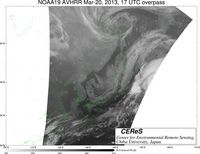 NOAA19Mar2017UTC_Ch5.jpg