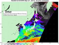 NOAA19Mar2116UTC_SST.jpg