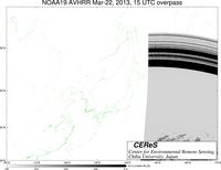 NOAA19Mar2215UTC_Ch3.jpg