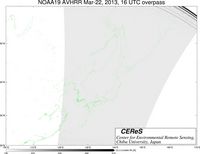 NOAA19Mar2216UTC_Ch3.jpg