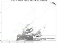 NOAA19Mar2216UTC_Ch4.jpg