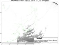 NOAA19Mar2216UTC_Ch5.jpg