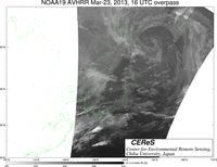 NOAA19Mar2316UTC_Ch3.jpg