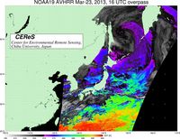 NOAA19Mar2316UTC_SST.jpg