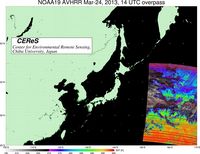 NOAA19Mar2414UTC_SST.jpg