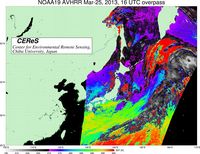 NOAA19Mar2516UTC_SST.jpg