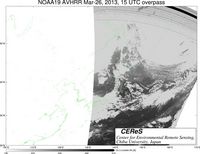 NOAA19Mar2615UTC_Ch3.jpg