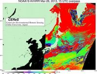 NOAA19Mar2615UTC_SST.jpg