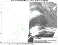 NOAA19Mar2715UTC_Ch5.jpg