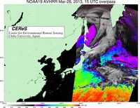 NOAA19Mar2815UTC_SST.jpg