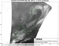 NOAA19Mar2817UTC_Ch3.jpg