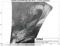 NOAA19Mar2817UTC_Ch4.jpg