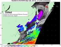 NOAA19Mar2817UTC_SST.jpg