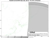 NOAA19Mar2915UTC_Ch3.jpg