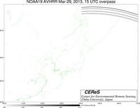 NOAA19Mar2915UTC_Ch5.jpg