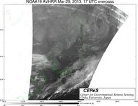 NOAA19Mar2917UTC_Ch3.jpg