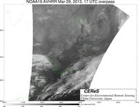 NOAA19Mar2917UTC_Ch4.jpg