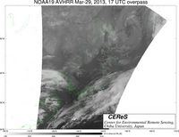 NOAA19Mar2917UTC_Ch5.jpg