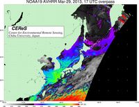 NOAA19Mar2917UTC_SST.jpg