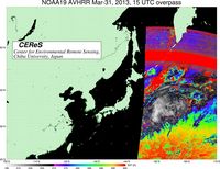 NOAA19Mar3115UTC_SST.jpg