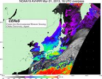 NOAA19Mar3116UTC_SST.jpg