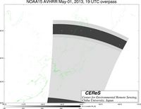 NOAA15May0119UTC_Ch3.jpg
