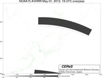 NOAA15May0119UTC_Ch4.jpg