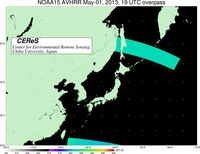 NOAA15May0119UTC_SST.jpg