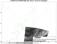NOAA15May0219UTC_Ch5.jpg
