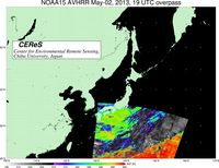 NOAA15May0219UTC_SST.jpg