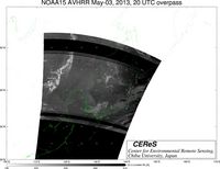 NOAA15May0320UTC_Ch3.jpg