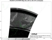 NOAA15May0320UTC_Ch5.jpg