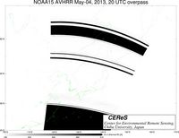 NOAA15May0420UTC_Ch4.jpg