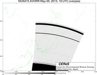 NOAA15May0519UTC_Ch3.jpg