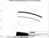 NOAA15May0519UTC_Ch5.jpg