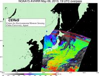 NOAA15May0619UTC_SST.jpg