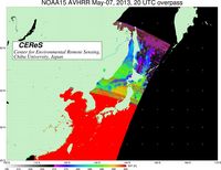 NOAA15May0720UTC_SST.jpg