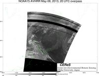 NOAA15May0820UTC_Ch4.jpg