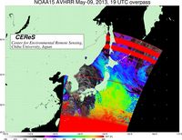 NOAA15May0919UTC_SST.jpg