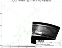 NOAA15May1119UTC_Ch3.jpg